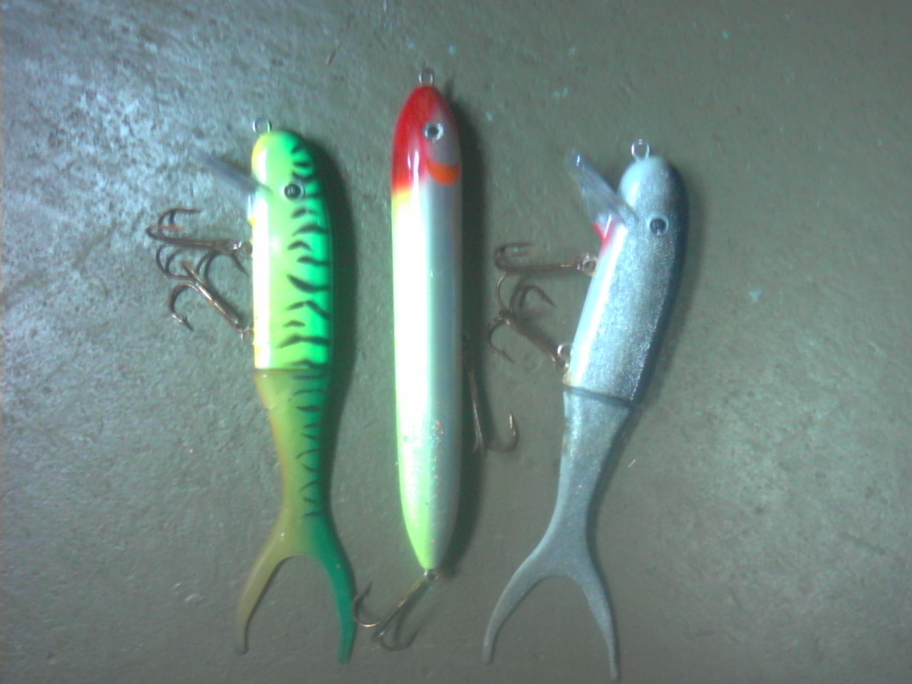 Click to expand / contract the width of this image