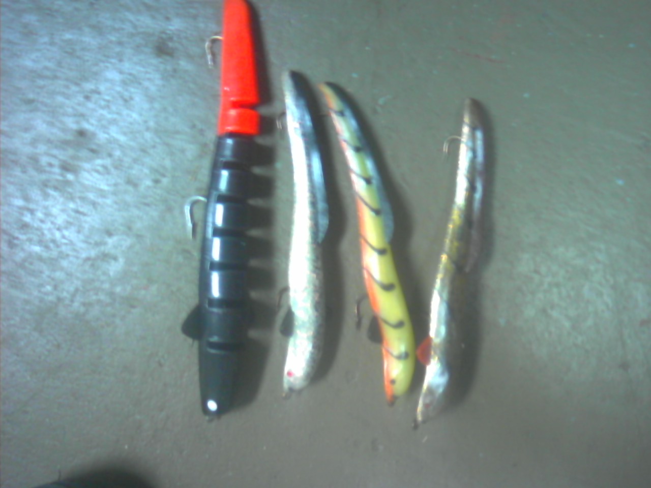 Click to expand / contract the width of this image