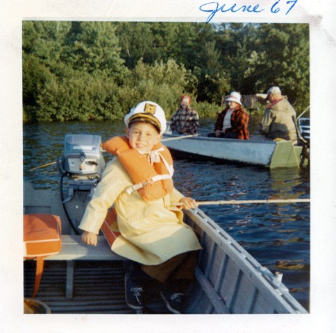 Click to expand / contract the width of this image