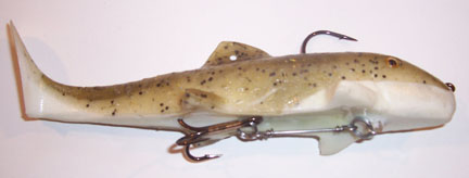 Click to expand / contract the width of this image