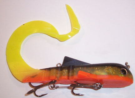 Click to expand / contract the width of this image