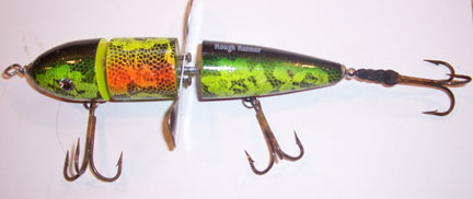 Click to expand / contract the width of this image