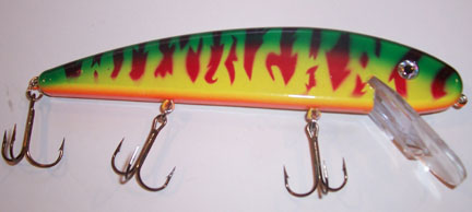 Click to expand / contract the width of this image