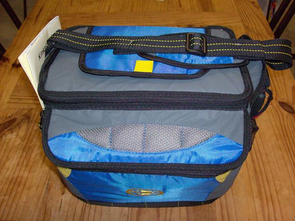 Click to expand / contract the width of this image