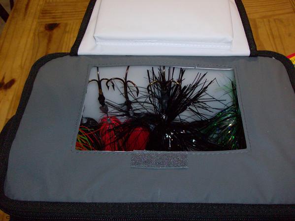 Click to expand / contract the width of this image