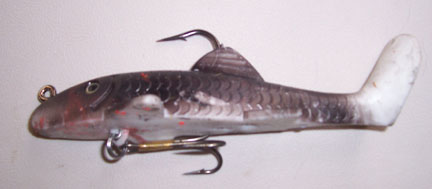 Click to expand / contract the width of this image