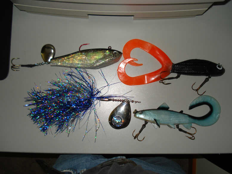 Click to expand / contract the width of this image