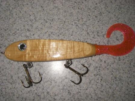 Click to expand / contract the width of this image