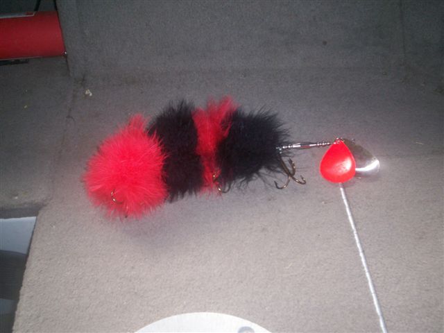 Click to expand / contract the width of this image