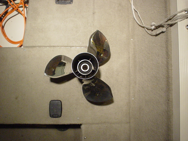 Click to expand / contract the width of this image