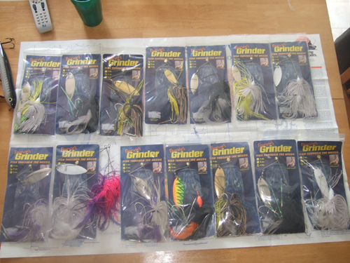 Click to expand / contract the width of this image