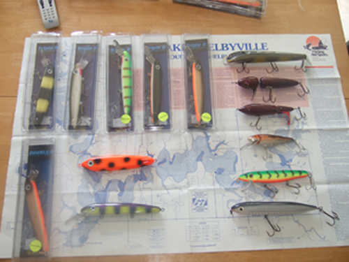 Click to expand / contract the width of this image