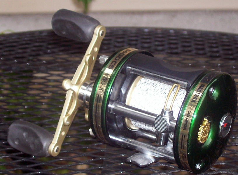 Click to expand / contract the width of this image