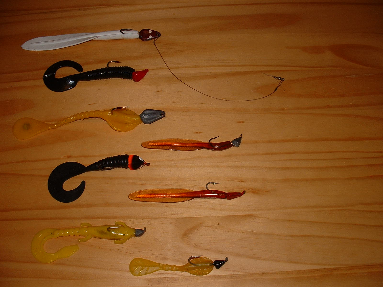 Click to expand / contract the width of this image