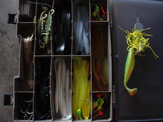 Click to expand / contract the width of this image