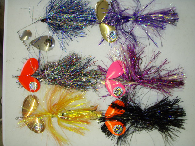 Click to expand / contract the width of this image