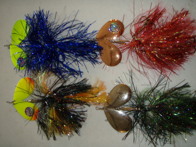 Click to expand / contract the width of this image