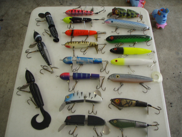 Click to expand / contract the width of this image