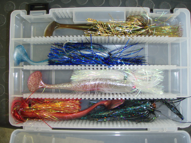 Click to expand / contract the width of this image