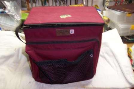 Click to expand / contract the width of this image