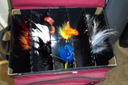 Click to expand / contract the width of this image