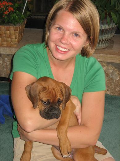 Click to expand / contract the width of this image