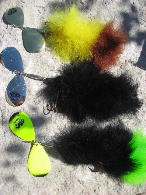 Click to expand / contract the width of this image