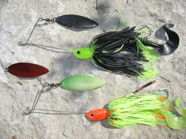 Click to expand / contract the width of this image