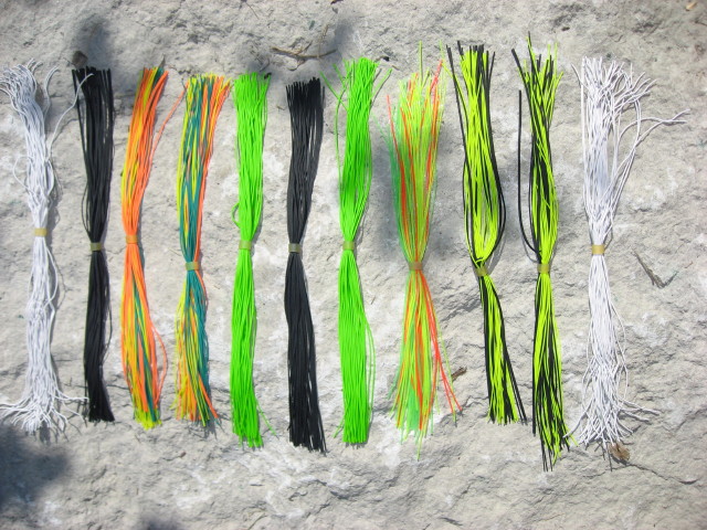 Click to expand / contract the width of this image