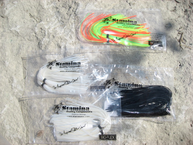 Click to expand / contract the width of this image