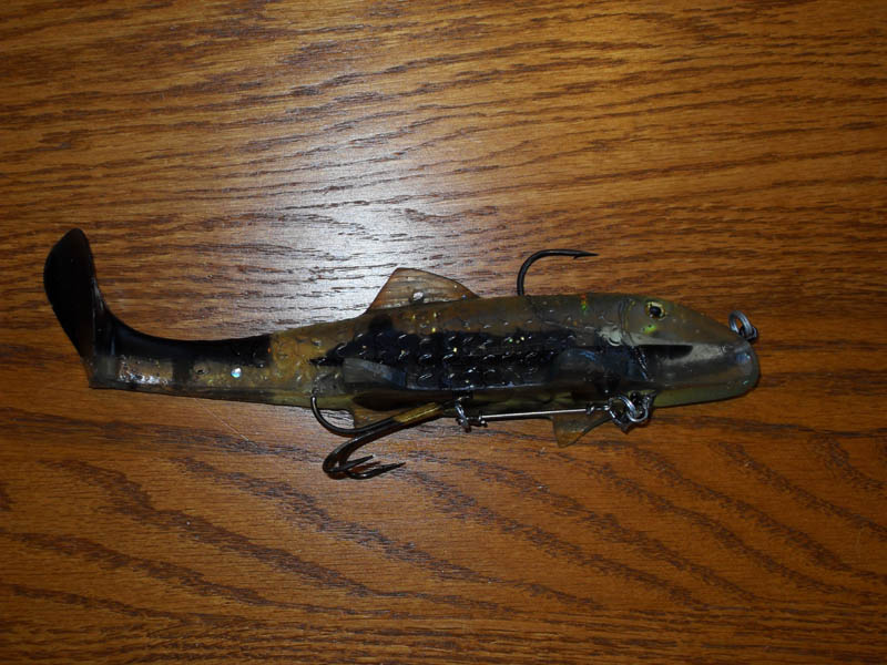 Click to expand / contract the width of this image