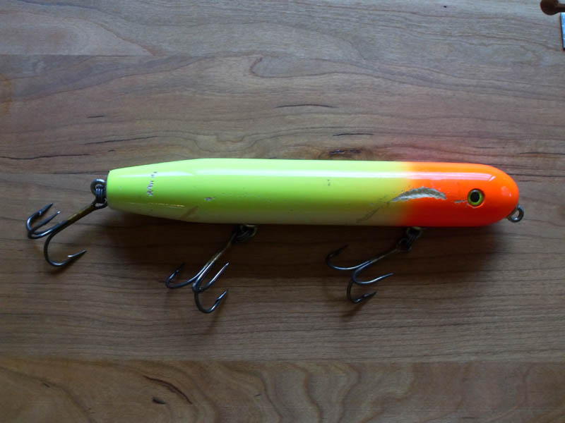 Click to expand / contract the width of this image