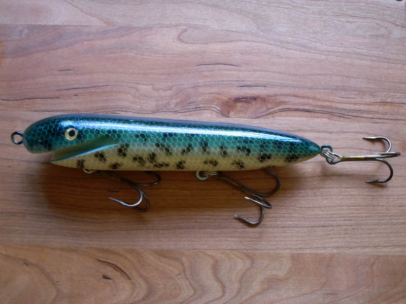 Click to expand / contract the width of this image