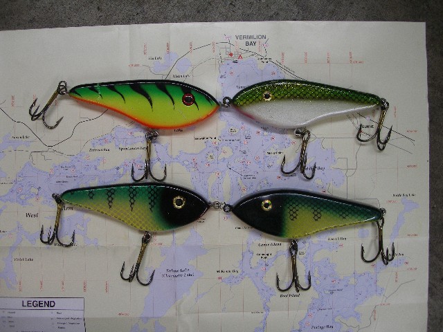 Click to expand / contract the width of this image