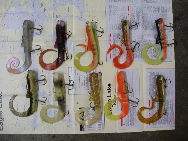 Click to expand / contract the width of this image