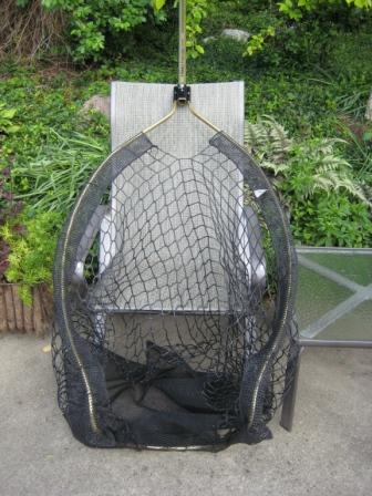 Click to expand / contract the width of this image