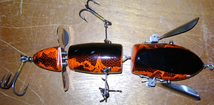 Click to expand / contract the width of this image