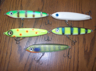 Click to expand / contract the width of this image