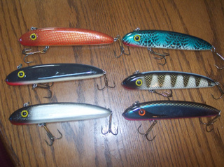 Click to expand / contract the width of this image