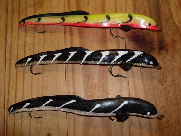 Click to expand / contract the width of this image