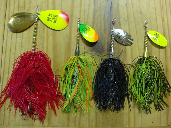 Click to expand / contract the width of this image