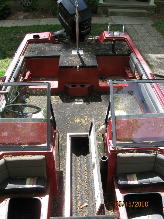 Click to expand / contract the width of this image