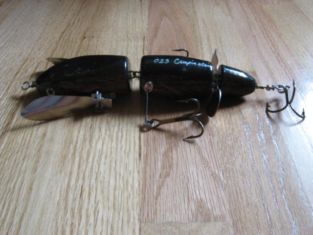 Click to expand / contract the width of this image