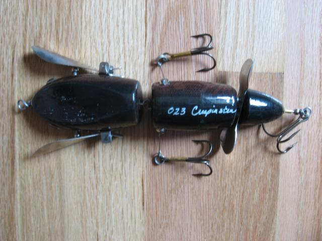 Click to expand / contract the width of this image