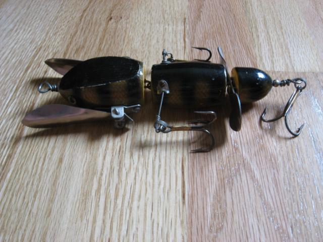 Click to expand / contract the width of this image