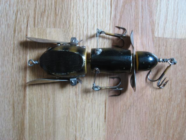 Click to expand / contract the width of this image