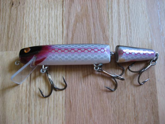 Click to expand / contract the width of this image