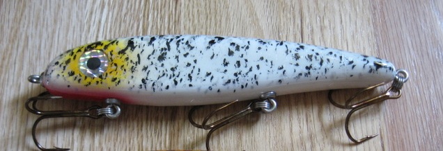 Click to expand / contract the width of this image