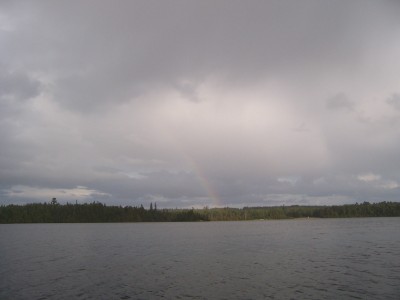 Click to expand / contract the width of this image