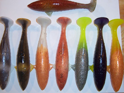 Click to expand / contract the width of this image